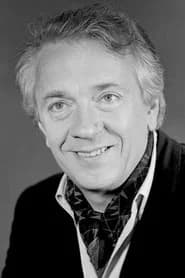 Jean-Pierre Cassel