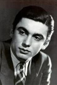 Dimitris Horn