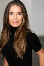 Laura Wasser