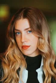 Alkistis Giraud