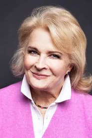 Candice Bergen