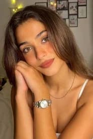 Yaren Yapici