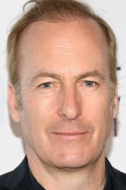 Bob Odenkirk