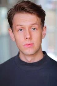 Josh Finan