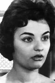 Athina Tzimouli