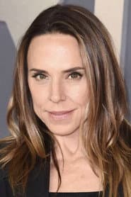 Melanie C