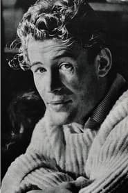 Peter O'Toole