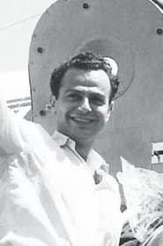 Mihalis Kakogiannis