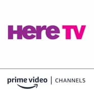 Here TV Amazon Channel