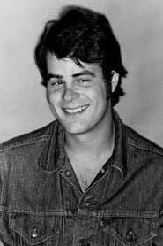 Dan Aykroyd