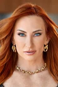 Sophia Locke