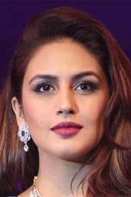 Huma Qureshi