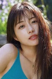 Satomi Ishihara