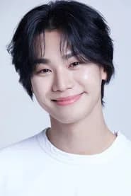 Jang Won-hyuk