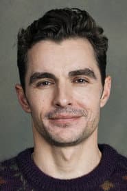 Dave Franco