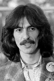 George Harrison