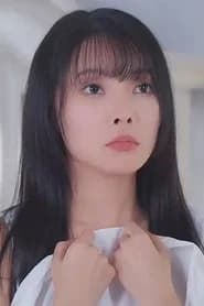 Qin Tianai
