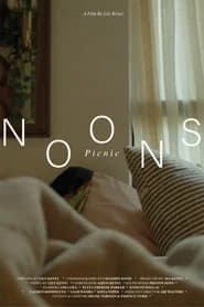 Noon's Picnic