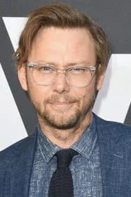Jimmi Simpson