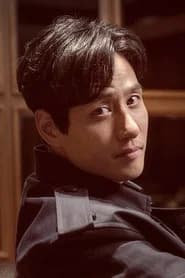 Park Hae-joon