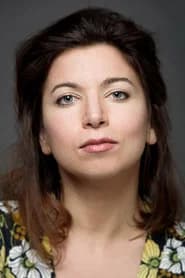 Rakel Ezpeleta