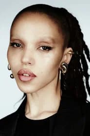 FKA twigs