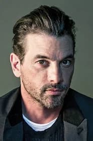 Skeet Ulrich