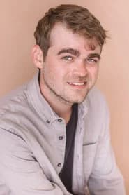 Tyler Burke