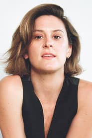 Alli Brown