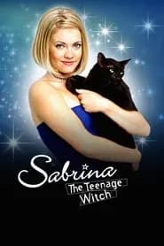 Sabrina, the Teenage Witch