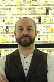 Paolo Viscardi