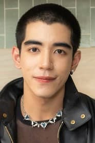 Monthapoom Sumonvarangkul