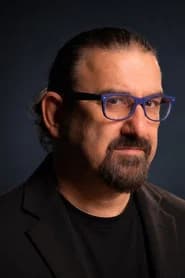 Ahmed Jaf