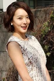 Ha Joo-hee