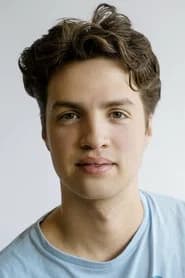 Oliver Ocampo