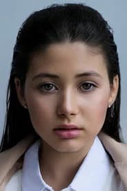 Ariela Samoylova