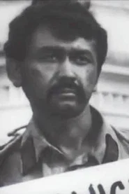 К. Каримов