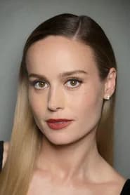 Brie Larson
