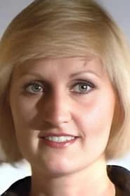 Margit Rauthe