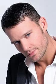 Steven Daigle