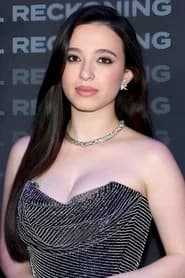 Mikey Madison