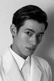 Ayumu Nakajima