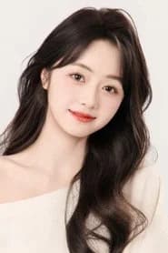 Li Shiqi