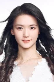 Yan Limin