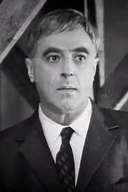 Vladimir Etush