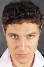 Valentin Vall