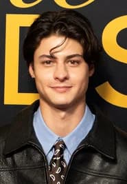 Milo Quifes