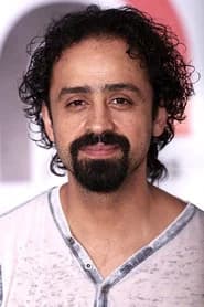 Jorge Puerta