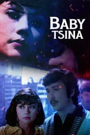 Baby Tsina
