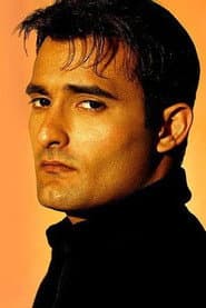 Akshaye Khanna